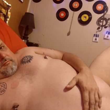 starlord0529 OnlyFans picture