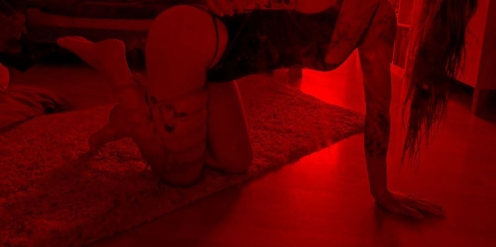 u239140419 OnlyFans profile picture