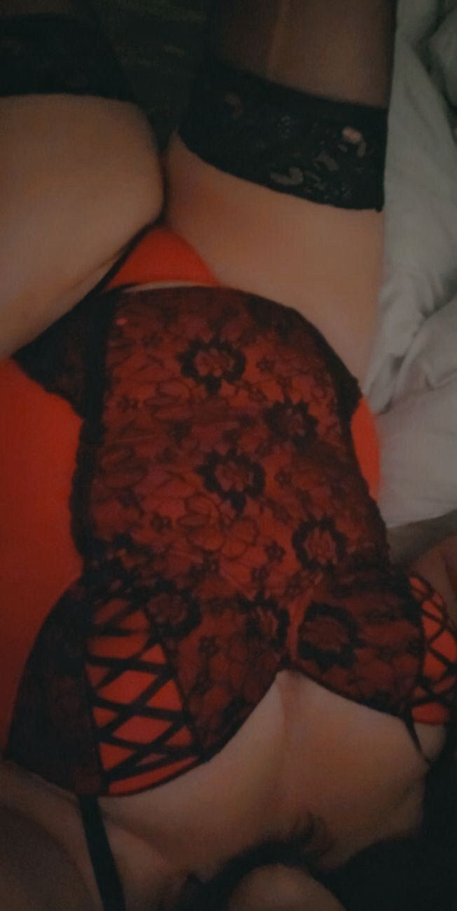 alycat6890 OnlyFans profile picture