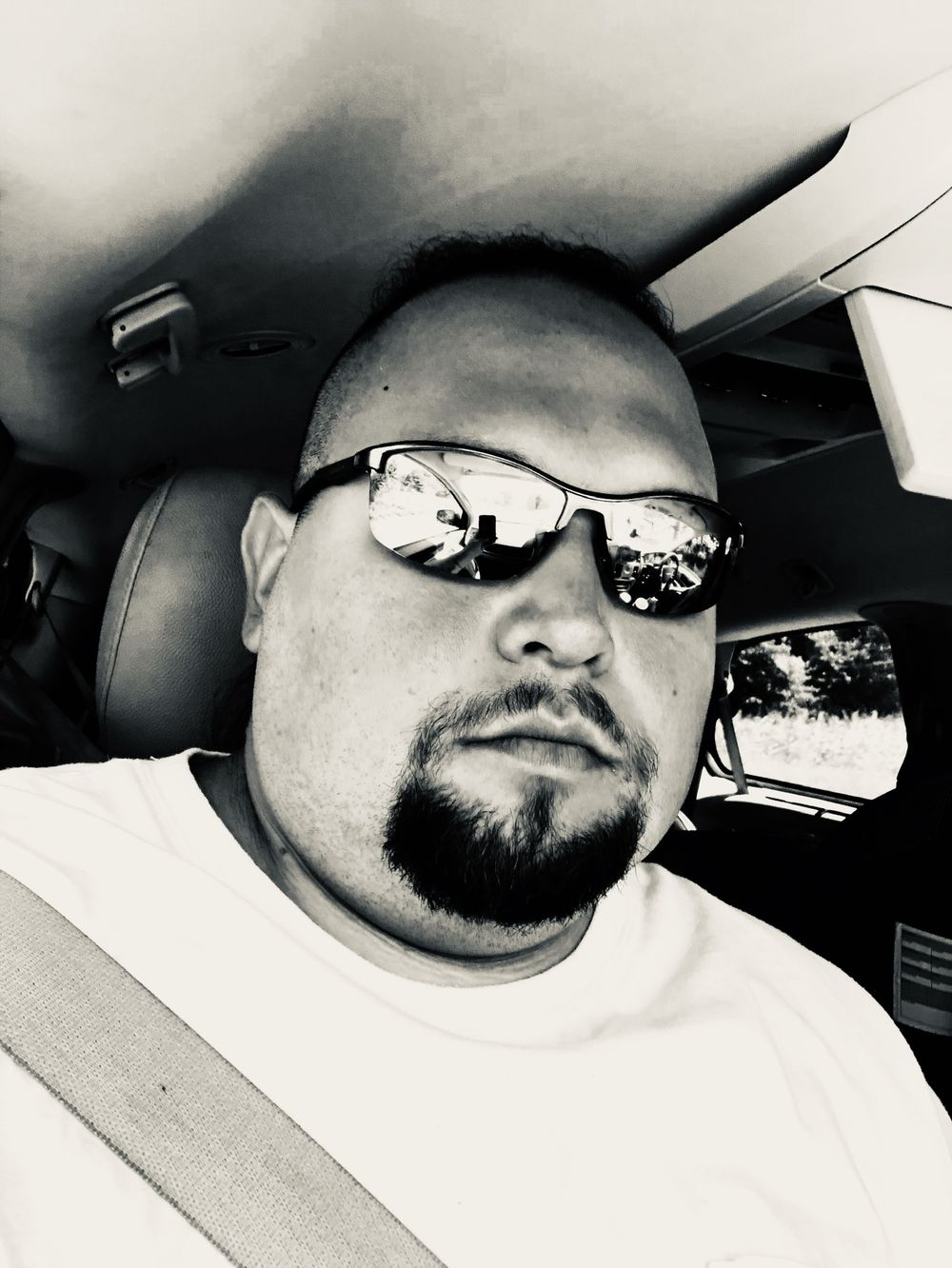 papimija OnlyFans profile picture