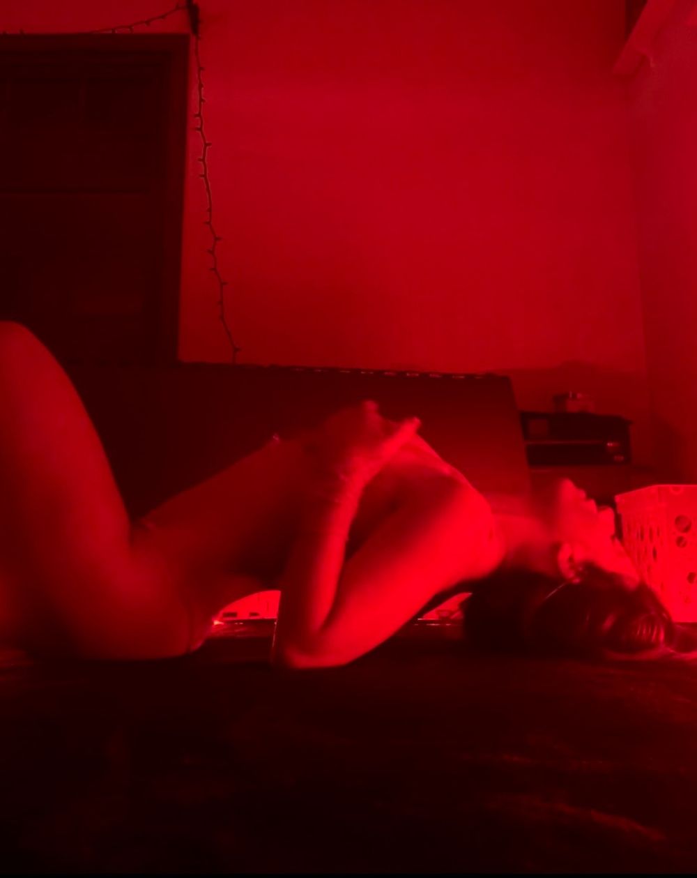 sensualnicolette OnlyFans profile picture