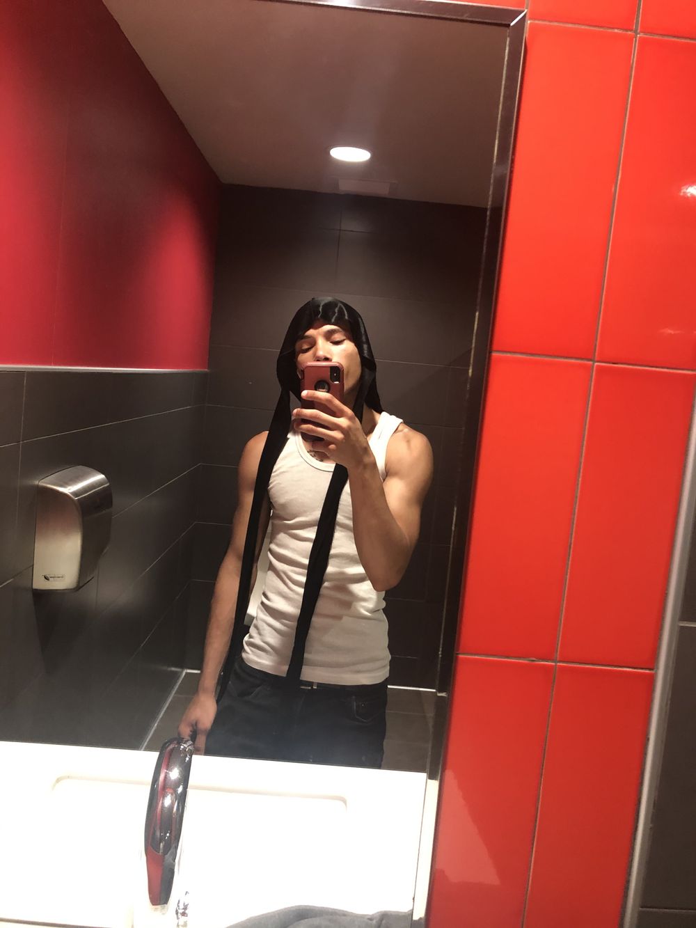 theoneandonly321 OnlyFans profile picture
