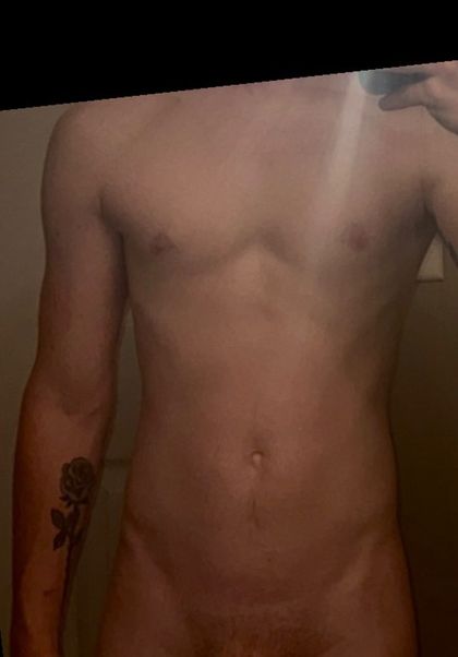 johnnythehottie OnlyFans picture
