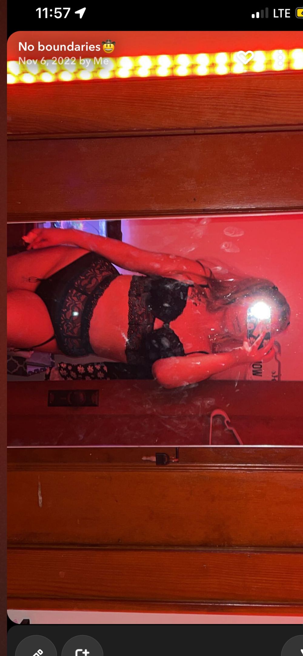 elana.blue OnlyFans profile picture