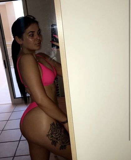 laur261 OnlyFans picture