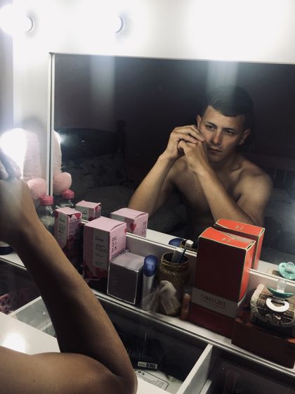 lunyxhot OnlyFans picture