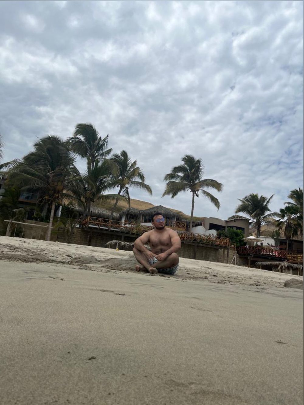 poulsanz OnlyFans profile picture