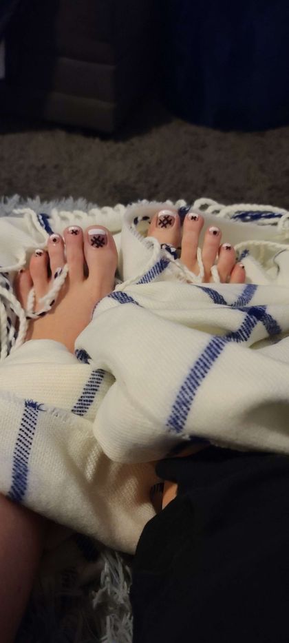 tictactoesxoxo OnlyFans picture