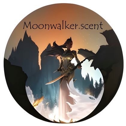 moonwalker.scent OnlyFans picture
