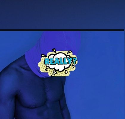 black_bane OnlyFans picture