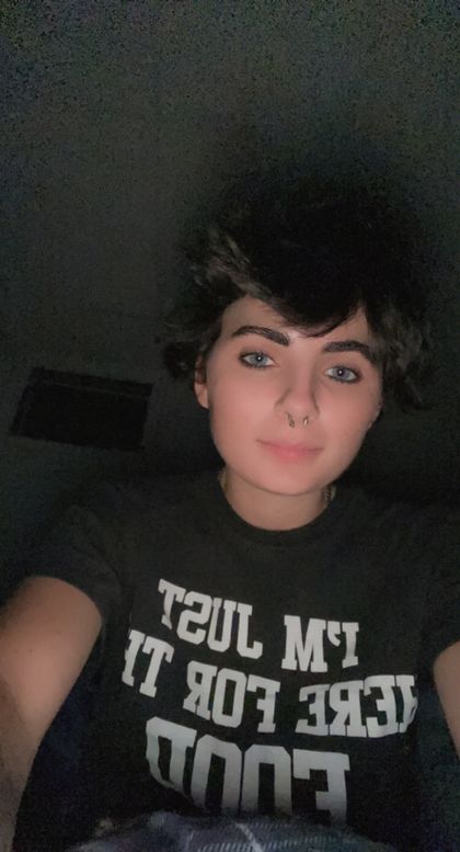 autumneve OnlyFans picture
