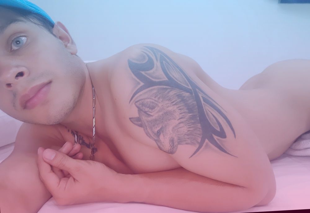 alejo_oroz OnlyFans profile picture