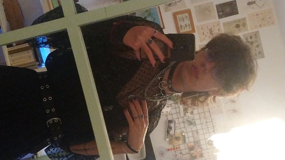 goldwalk OnlyFans profile picture