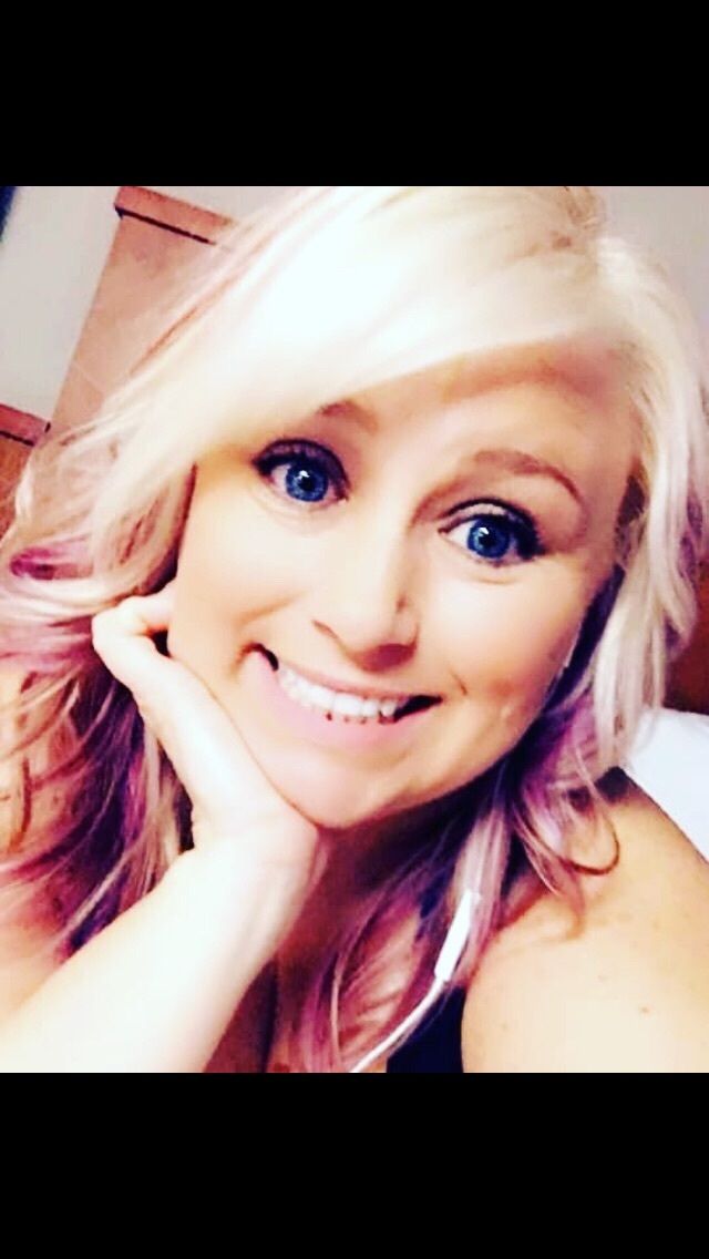 hotpartygirl OnlyFans profile picture