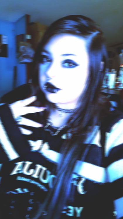 shilosuicide OnlyFans picture