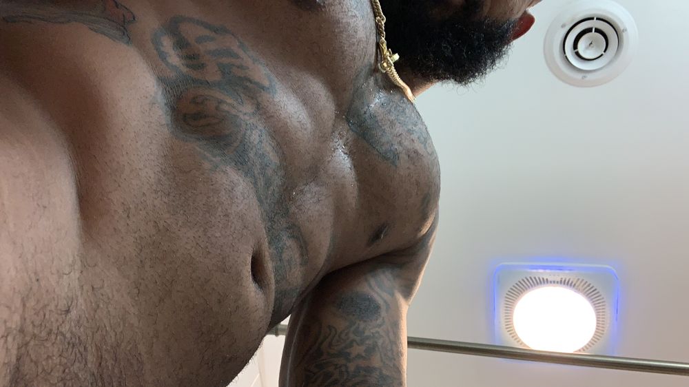 u32415161 OnlyFans profile picture