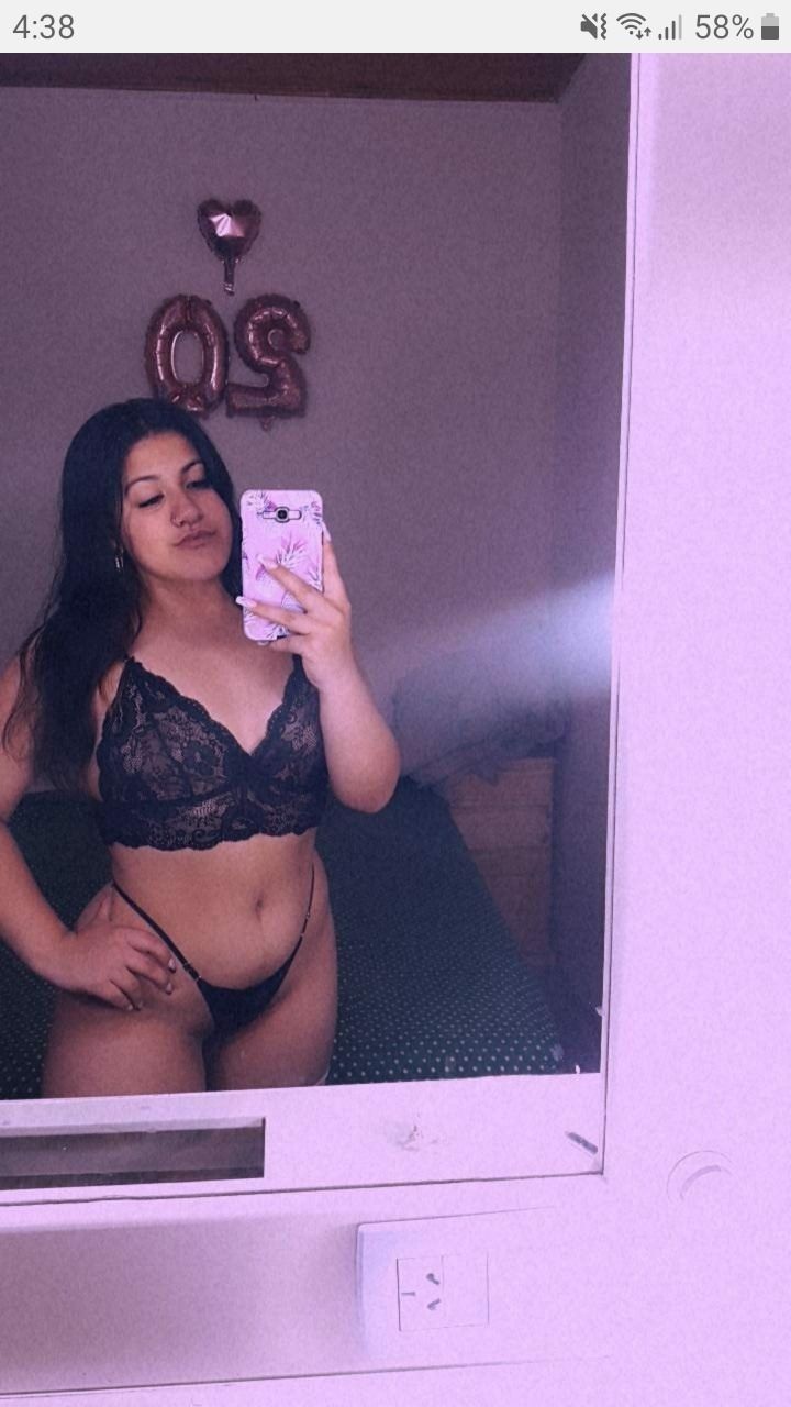 bad_girllll OnlyFans profile picture