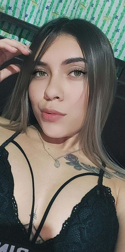 stephanie102001 OnlyFans picture