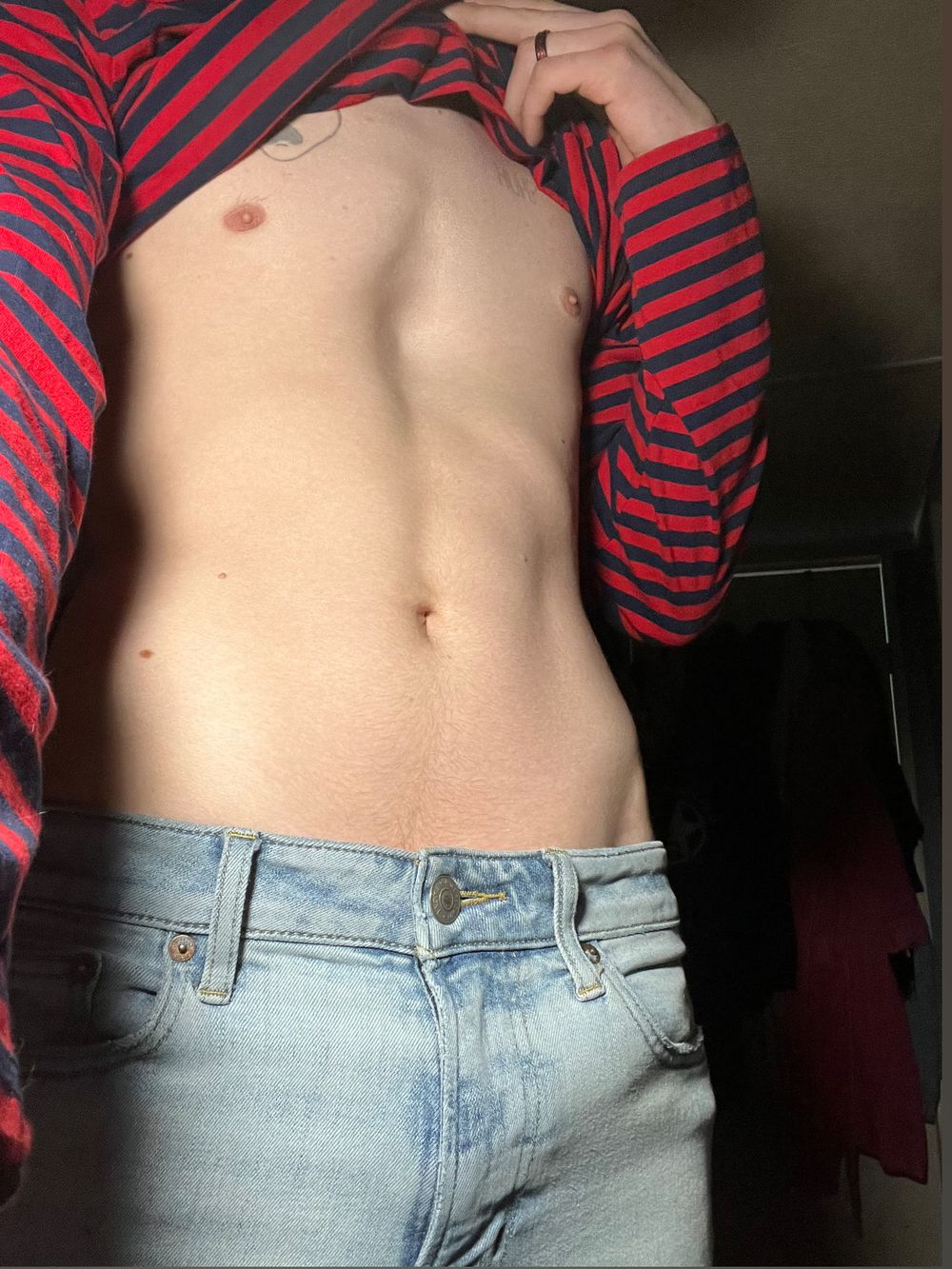 xxxvampi OnlyFans profile picture