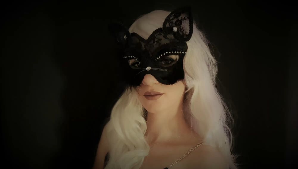 lady_sahara OnlyFans profile picture