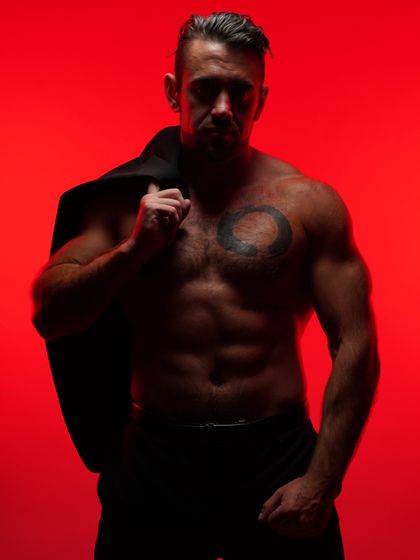 dante_colle OnlyFans picture