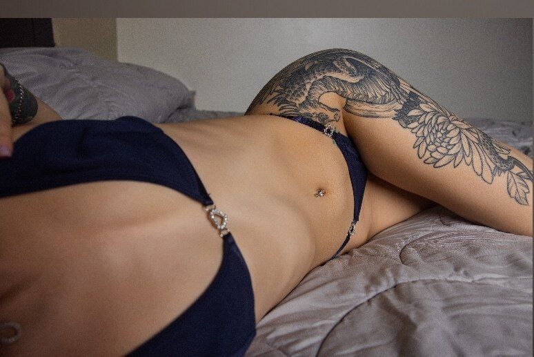 snowraiiin OnlyFans profile picture
