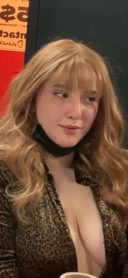 di0naeamuscipula OnlyFans picture