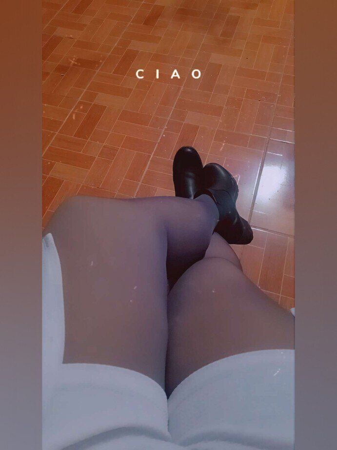 morenita_pies OnlyFans profile picture