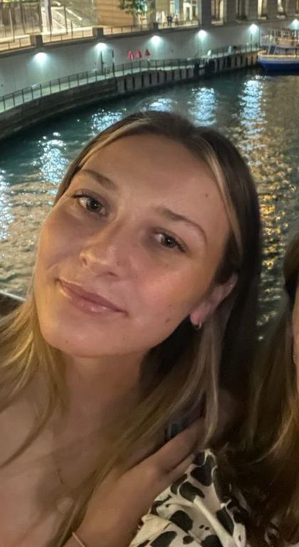 sophiacotefans OnlyFans picture