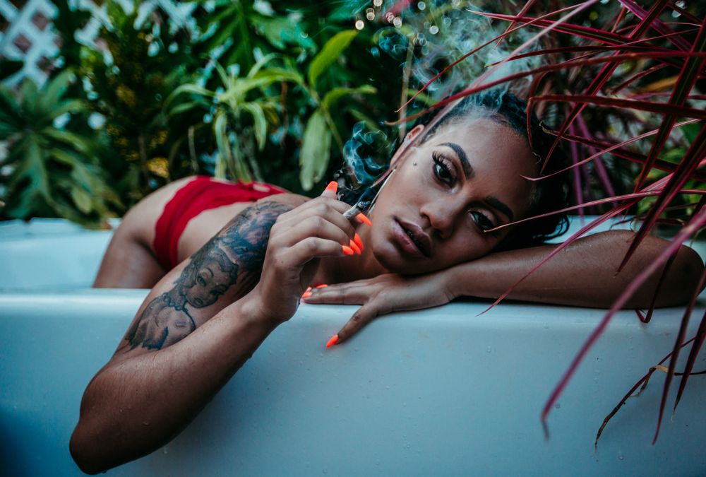 hissecrets OnlyFans profile picture