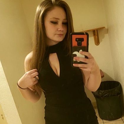 athena_exalted OnlyFans picture