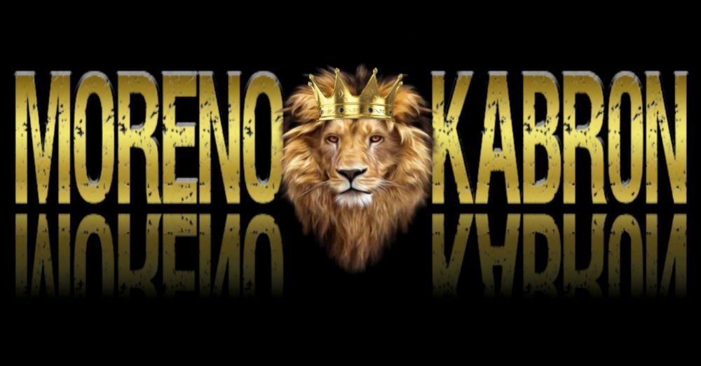 morenokabron OnlyFans profile picture