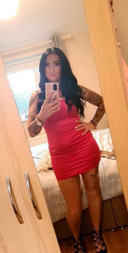 tattoosexyass83 OnlyFans picture