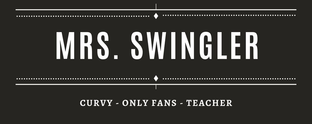 mrs-swingler OnlyFans profile picture