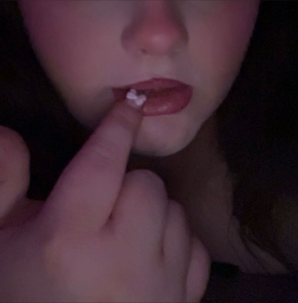 goddessshar OnlyFans profile picture