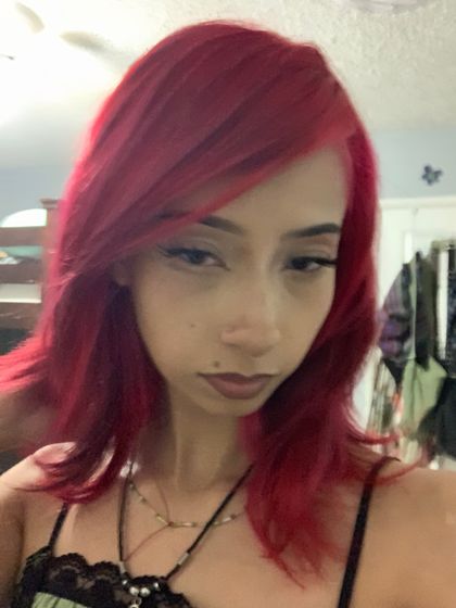 fathoodbiitch OnlyFans picture