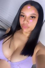 vrealpretty OnlyFans - Free Trial - Photos - Socials | FansMetrics.com
