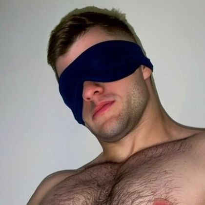 goonwithjack OnlyFans picture