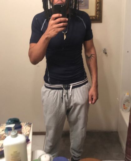 matteblackmf OnlyFans picture