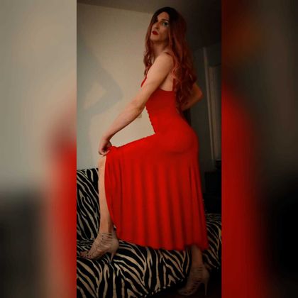 mistresslea OnlyFans picture
