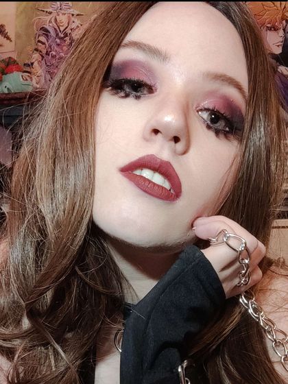 freifaee OnlyFans picture