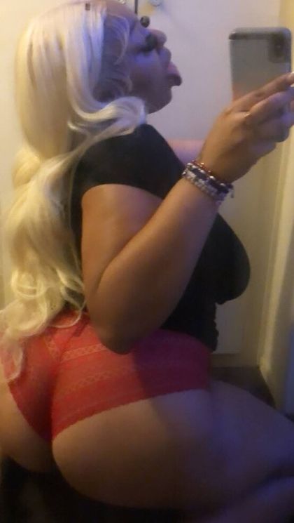 thachubbyprincess OnlyFans picture