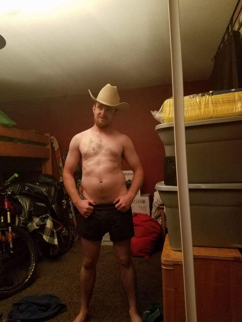 blindtouch OnlyFans profile picture