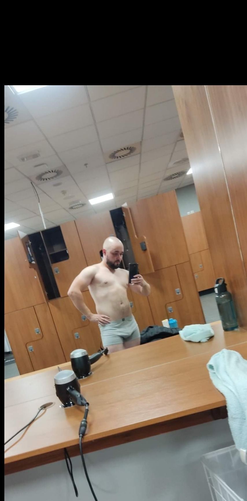 sexcock OnlyFans profile picture