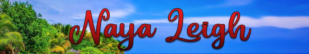 nayaleigh OnlyFans profile picture