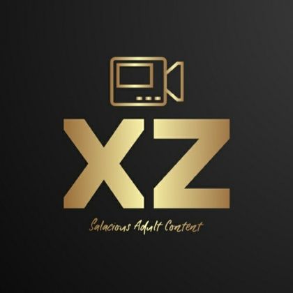 xzstudio OnlyFans picture