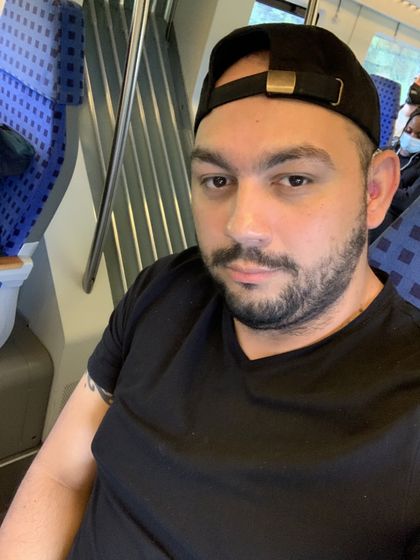 vega20 OnlyFans picture