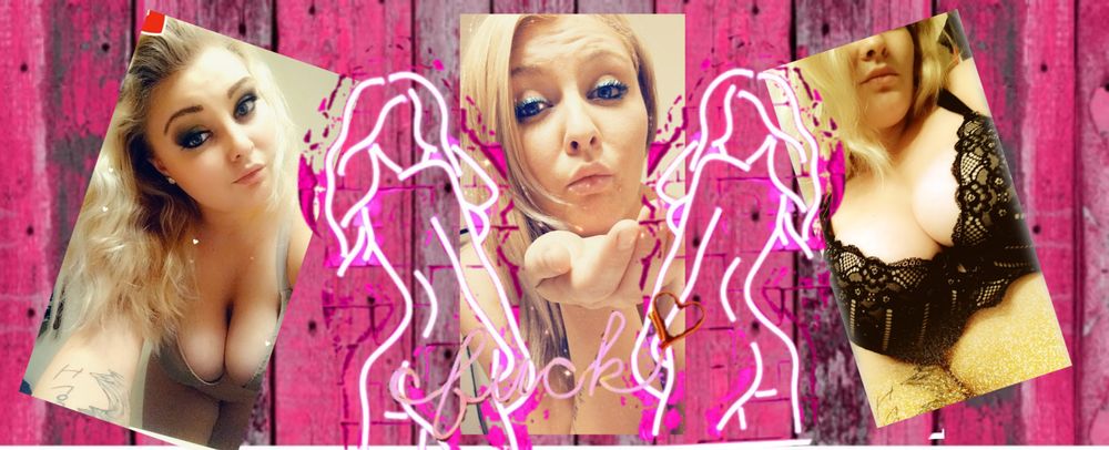 muddystilletos OnlyFans profile picture