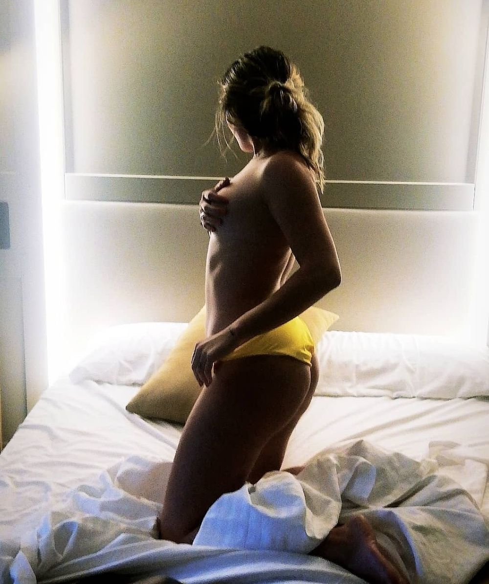 santttamaria OnlyFans profile picture