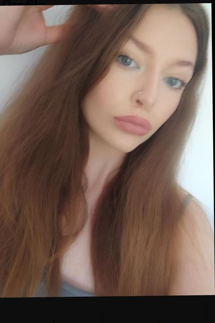 mabel1717 OnlyFans picture